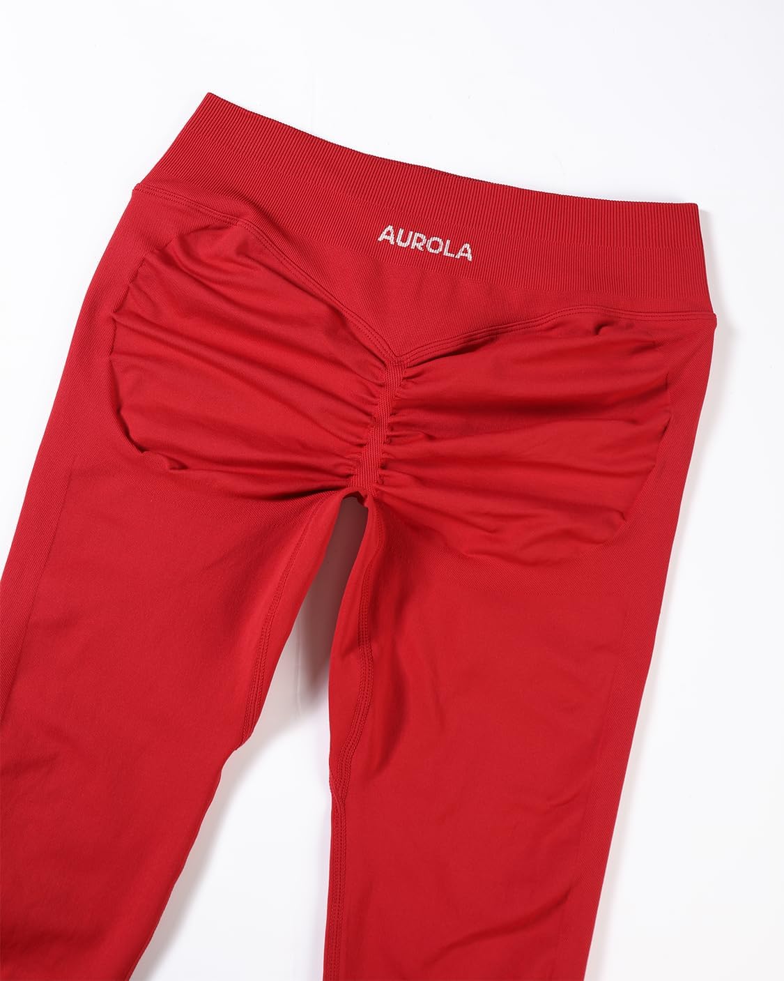 Thumbnail 4 de AUROLA Influence leggings seamless workout