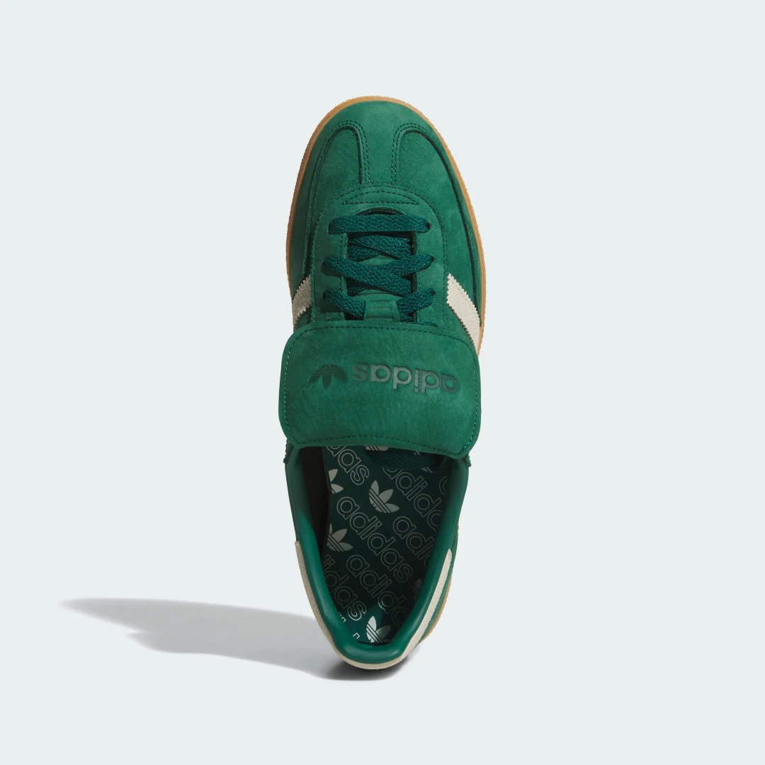 Detalle 2 de Adidas Zapatilla Handball Spezial