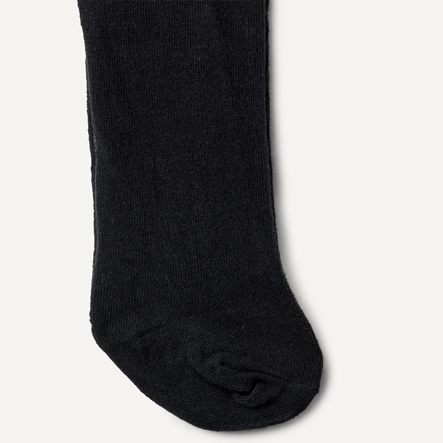 Thumbnail 2 de Amazon Essentials Bébé fille – lot de 3 collants confort, extensibles et sans coutures