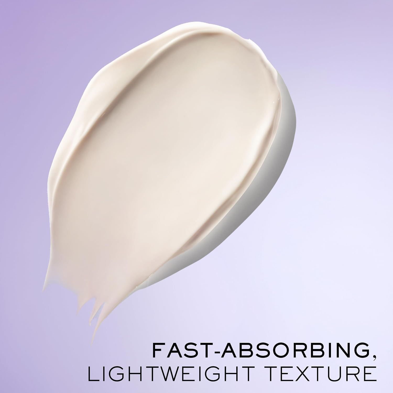 Detalle 1 de Lancôme Rénergie H.P.N. 300-Peptide Cream SPF 25 Face Moisturizer
