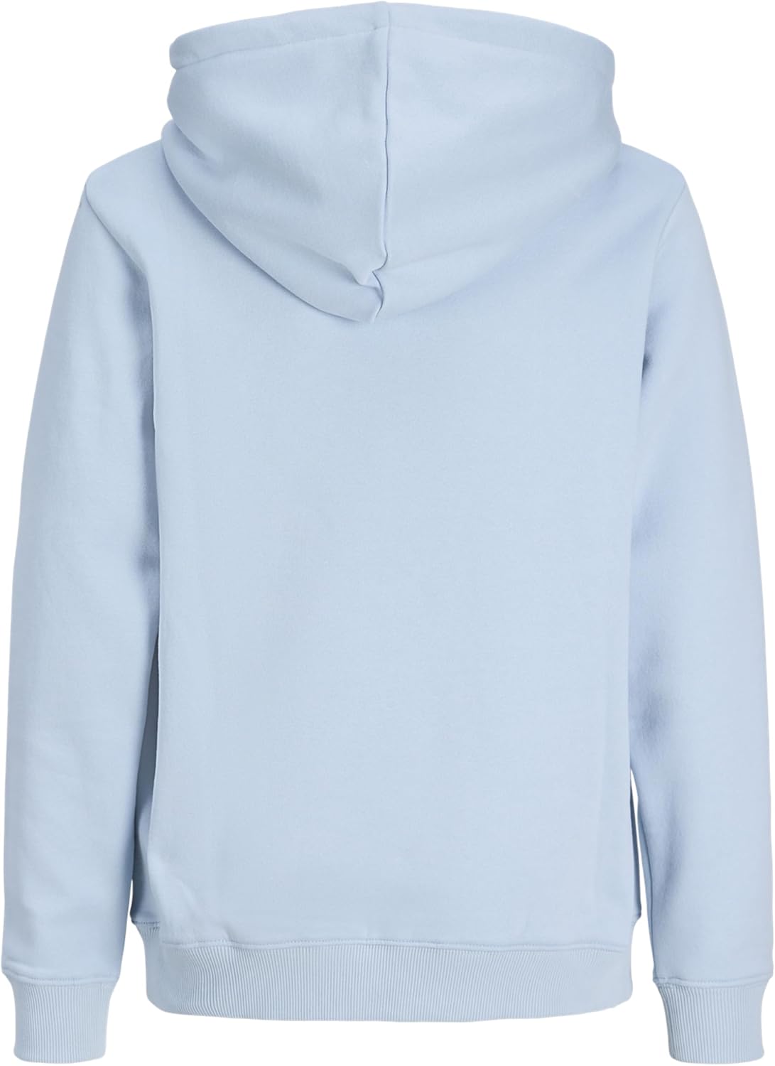 Thumbnail 1 de Jack & Jones Junior Sweat con cappuccio a maniche lunghe JJAlliance per adolescenti
