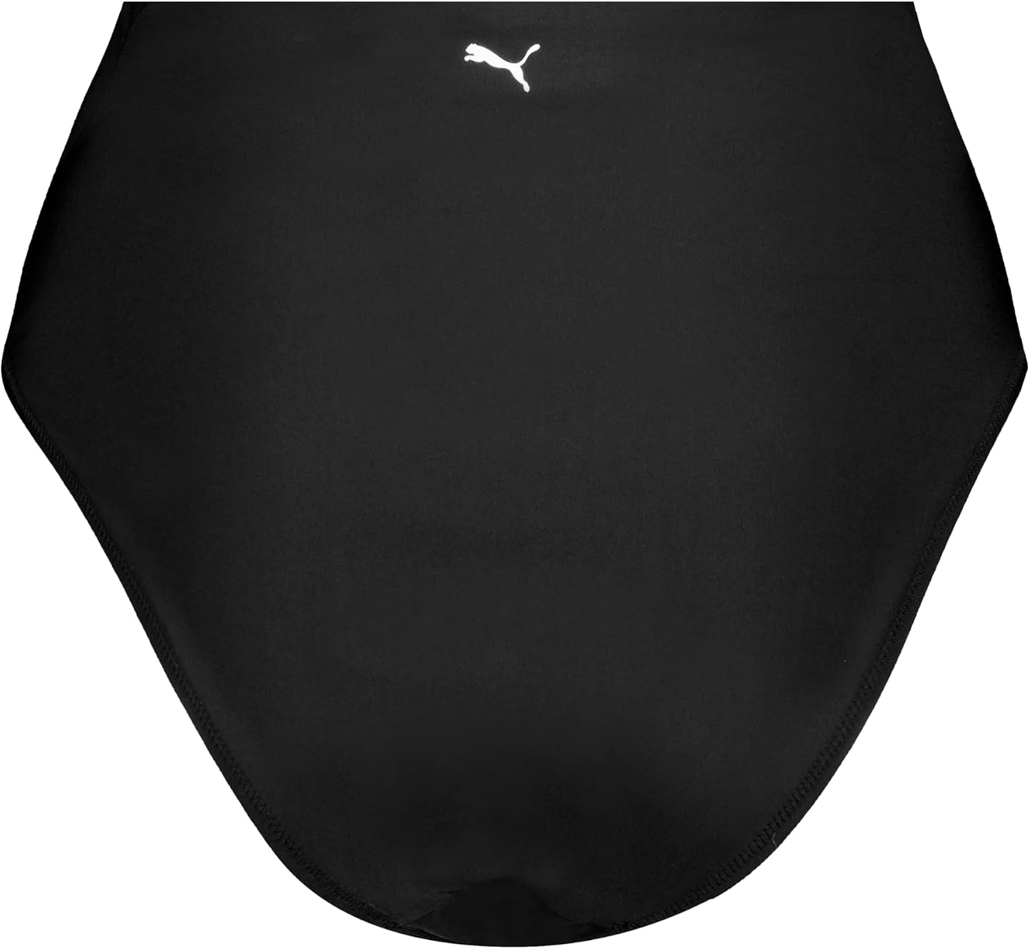 Detalle de PUMA Brief 701226348 Slip Bikini Donna – Vita alta, confezione da 1