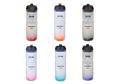 Thumbnail 6 de ZÉFAL Arctica 75 - Bidón Isotérmico 750ml