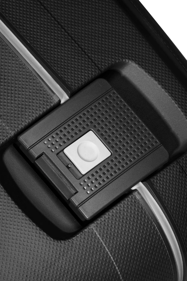 Thumbnail 7 de Samsonite S'Cure Spinner 75 cm