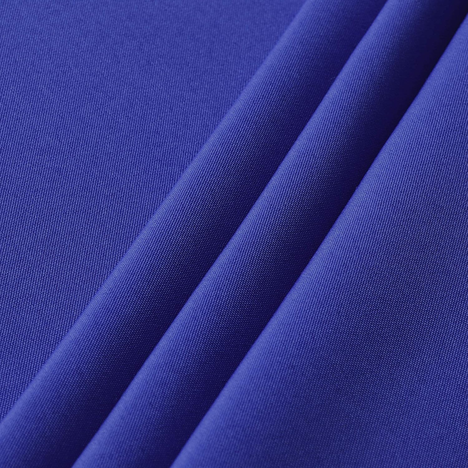 Detalle de sancua Rectangle Tablecloth 60 x 84