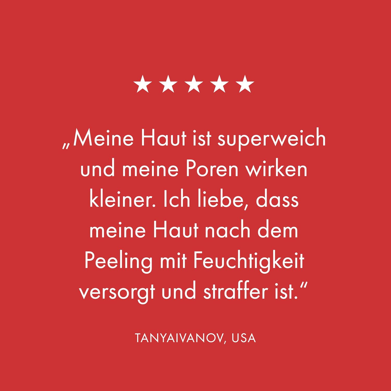 Thumbnail 6 de Origins Youthtopia Liquid Exfoliating Apple Face Peel – Glättet Poren, spendet Feuchtigkeit und stärkt die Haut