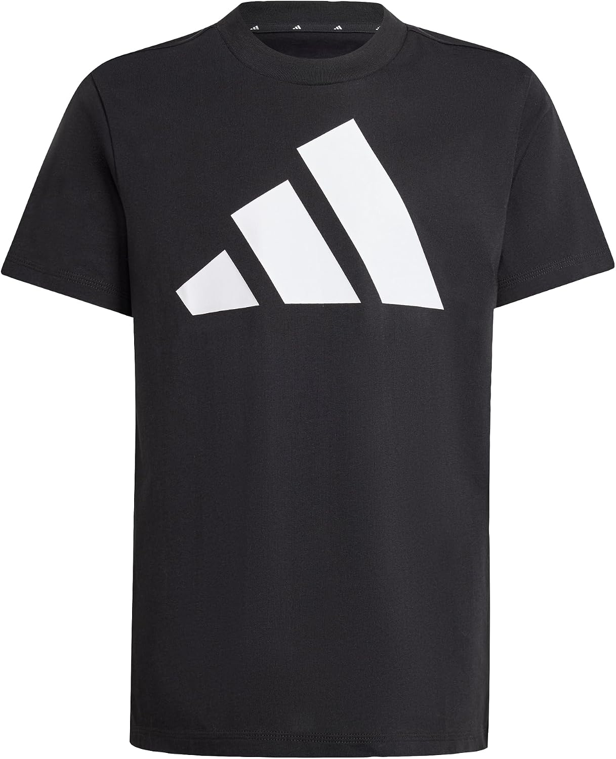 Thumbnail 6 de adidas Kids' T-Shirt Essentials Enfants
