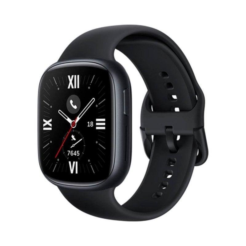 Thumbnail 3 de Honor Watch 4 Bluetooth AMOLED GPS, 14 días