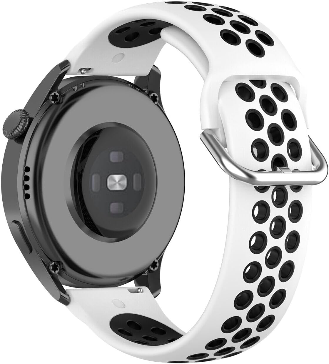 Thumbnail 3 de Panda Bobo Reflex Active Strap