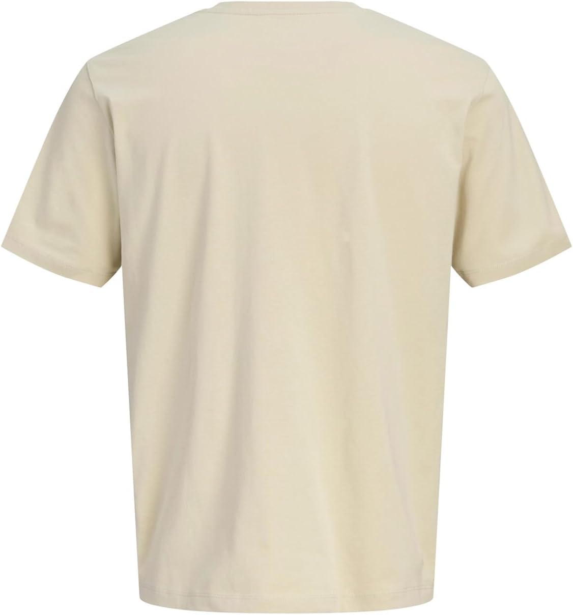 Detalle 2 de Jack & Jones Jprblaneo SS Tee FST T-Shirt Homme – Premium à manches courtes