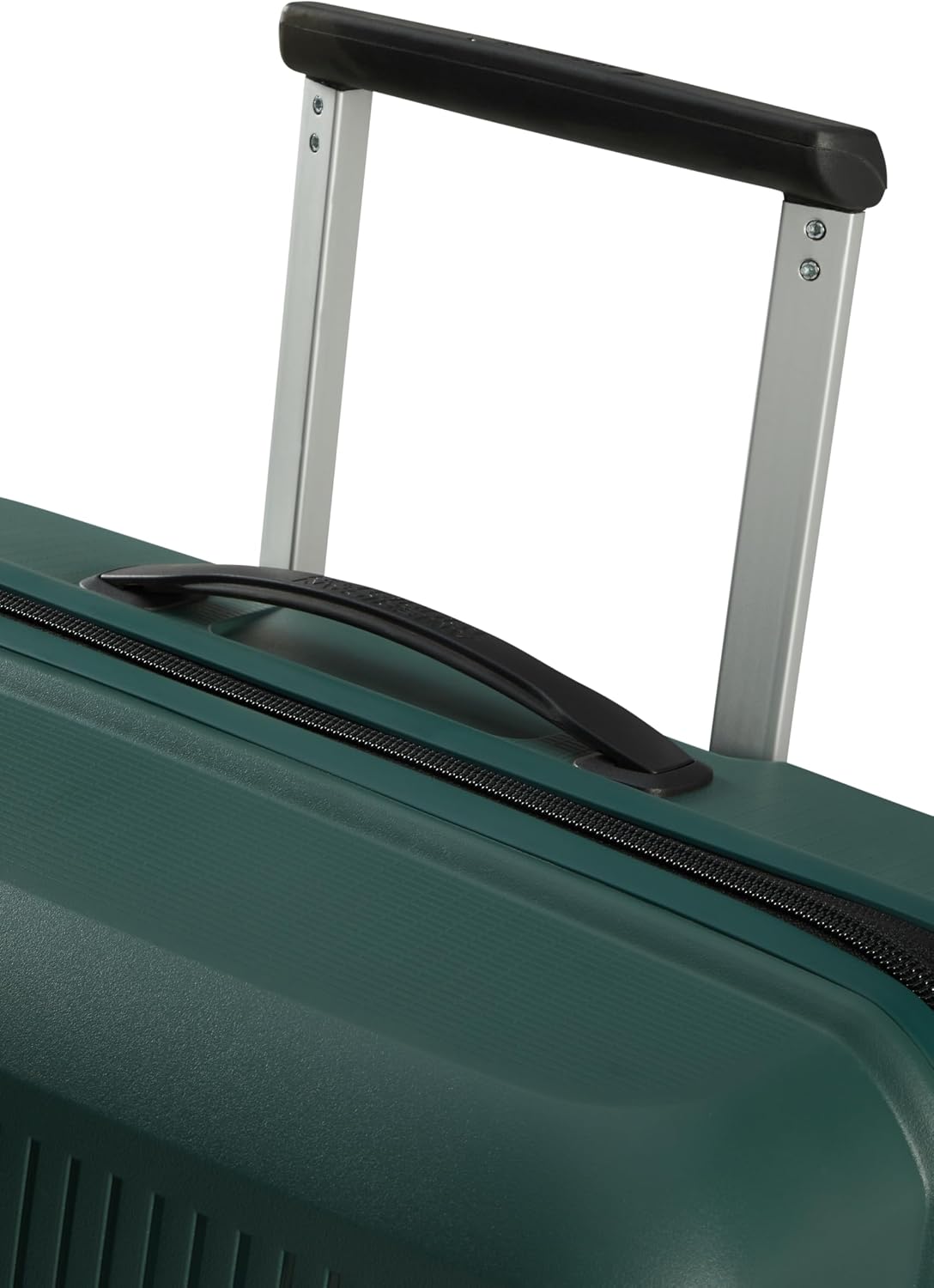 Thumbnail 5 de American Tourister Aerostep Spinner L, Funda Ampliable 77cm 🌲