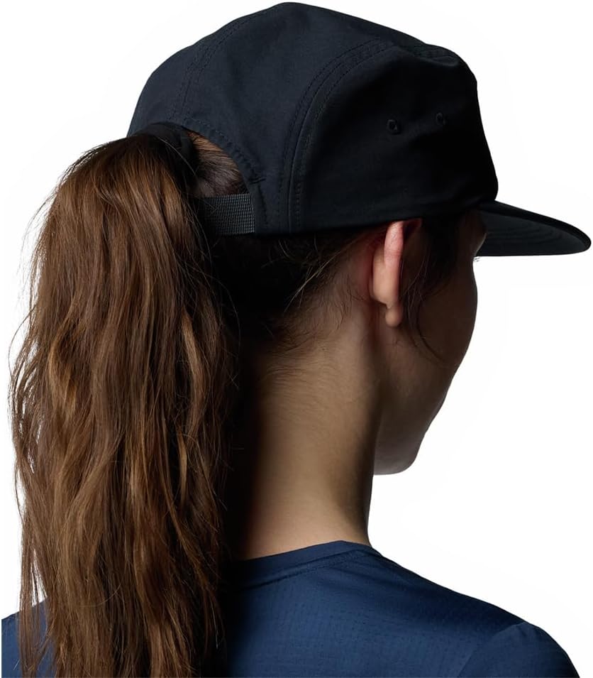 Thumbnail 3 de Columbia Cappellino da Baseball Uomo