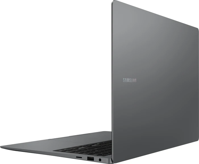 Thumbnail 3 de Samsung Galaxy Book5 Pro (16") mit Intel Core Ultra 7, 16GB RAM & 512GB SSD