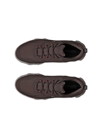 Thumbnail 5 de ECCO MX M zapatillas hombre 48 EU