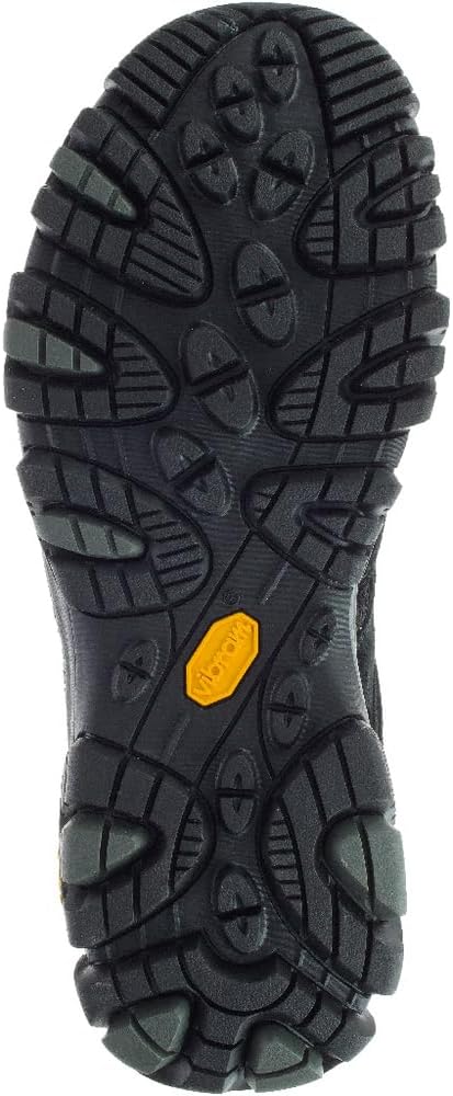 Thumbnail 5 de Merrell Men's Moab 3 Hiking Shoe