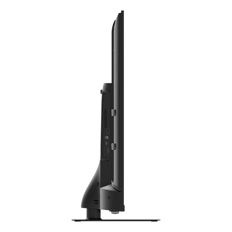Thumbnail 1 de Thomson 55UG5C14 55" LED UltraHD 4K Smart TV – análisis práctico y guía de compra