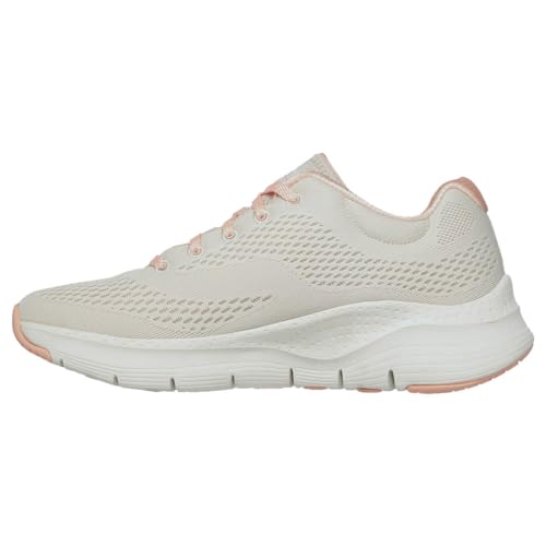 Detalle 2 de Skechers Arch Fit Big Appeal zapatillas 38,5 EU