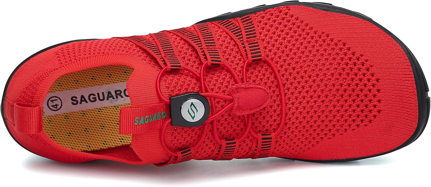 Thumbnail 2 de Saguaro Chaussures Aquatiques — Chaussures de natation pour femmes