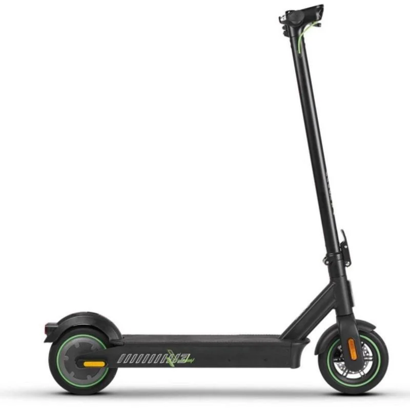 Thumbnail 1 de Acer ES Series 3 AES023 patinete 350 W, 25 km