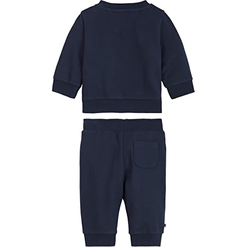 Thumbnail 1 de Tommy Hilfiger Chándal bebé elástico 3-6 años