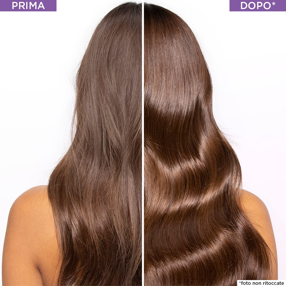 Thumbnail 3 de L'Oréal Paris Elvive HYDRA HYALUR MASCHINE Haarmaske-Conditioner für trockenes Haar (300 ml)