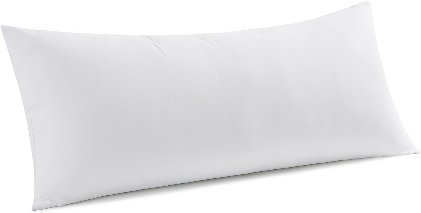 Detalle de MIULEE Pillow Insert 12x16