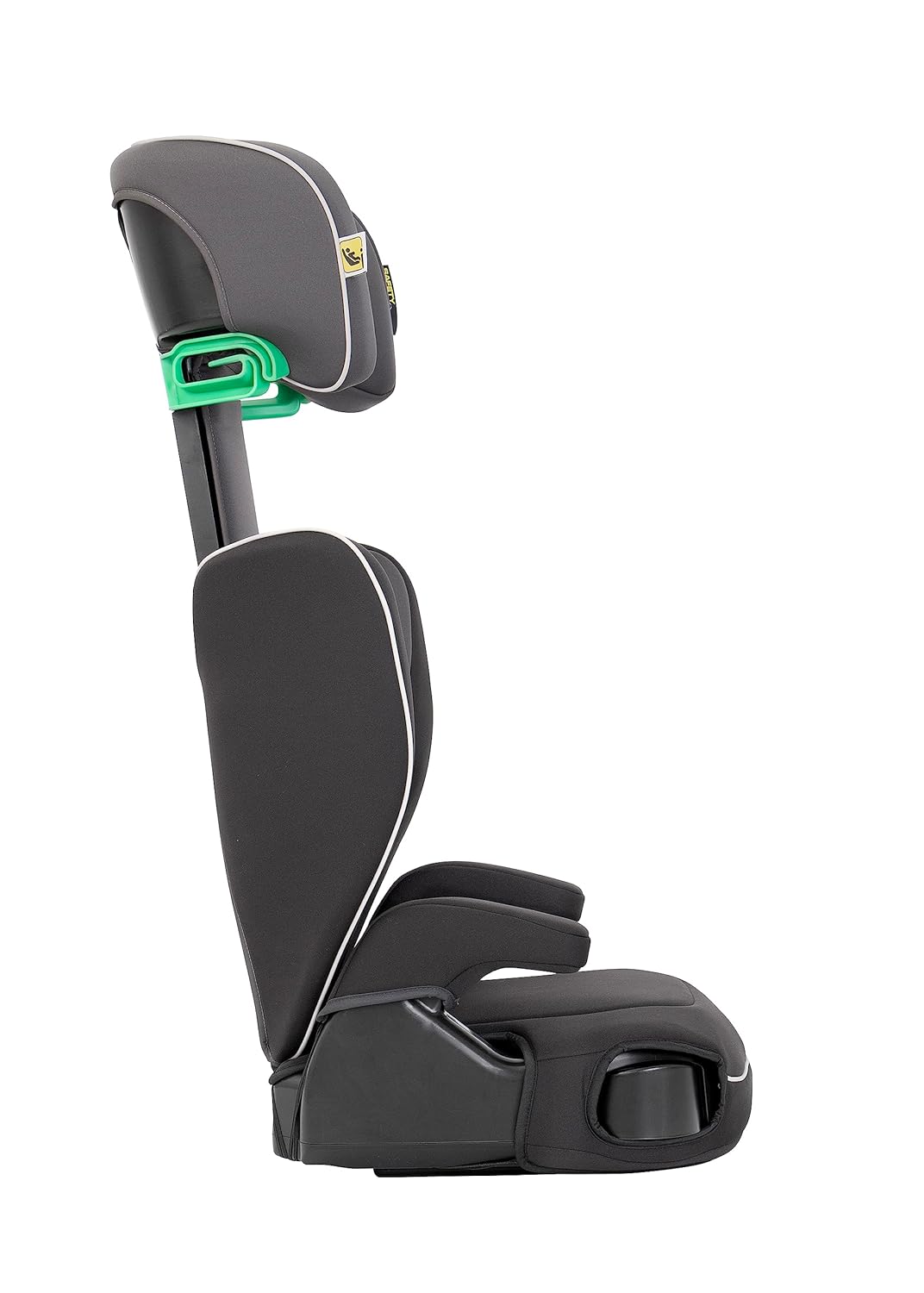 Thumbnail 3 de Graco Logico L i-Size R129 Kindersitz – ca. 3,5–12 Jahre, 100–150 cm, Midnight