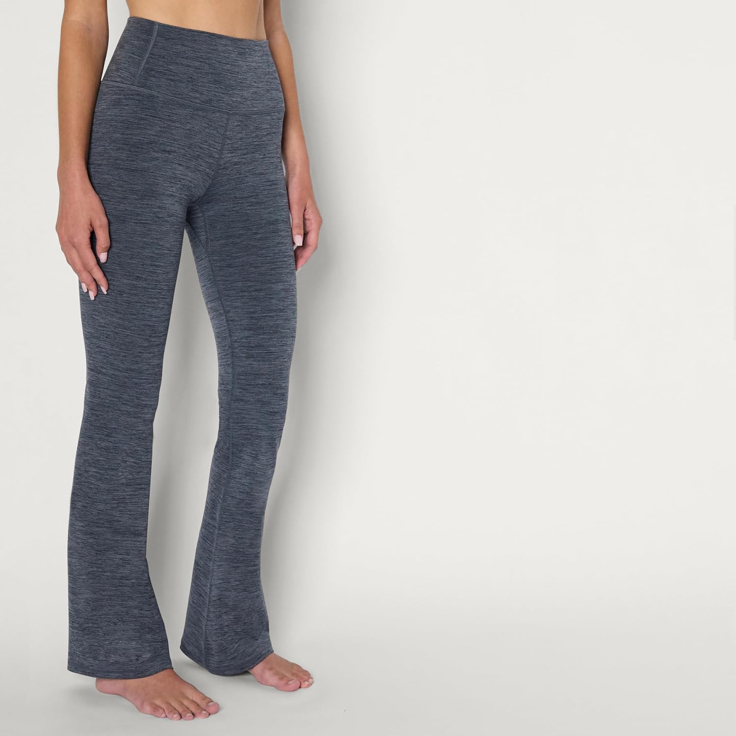Detalle 2 de Amazon Essentials Active FormFlex Leggings 31.5"