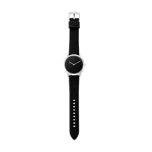 Thumbnail 6 de Armani Exchange Reloj 40 mm caja, correa acero/piel