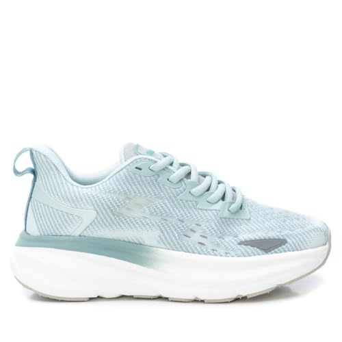Detalle de REFRESH Zapatilla Mujer Aqua (Modelo 17283403) – comodidad y versatilidad en talla 38