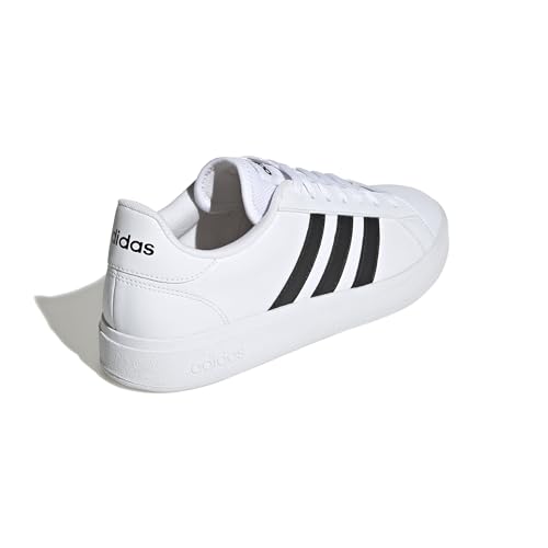 Thumbnail 6 de adidas Grand Court Base 2.0 36 EU zapatillas