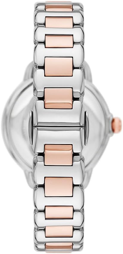 Thumbnail 1 de Emporio Armani Orologio donna 32 mm