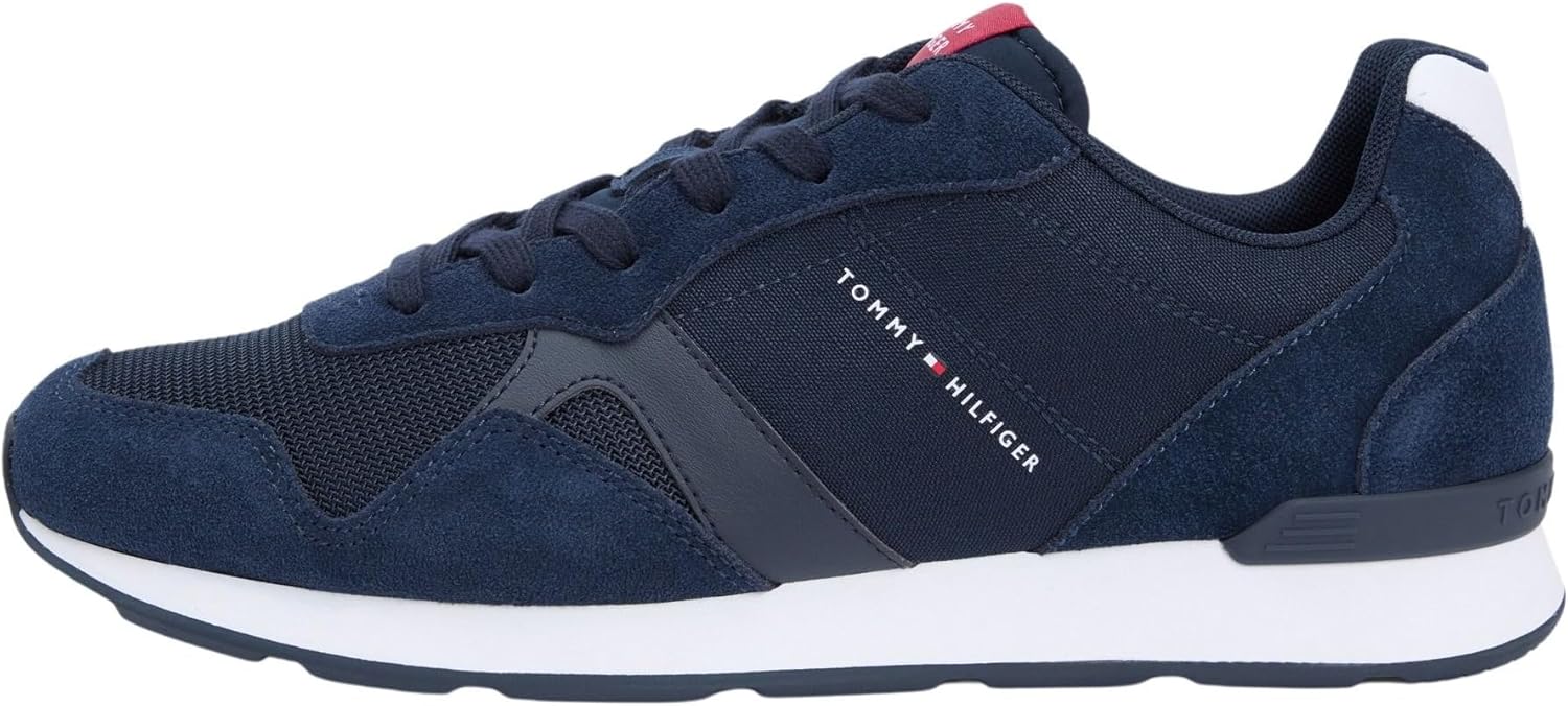 Thumbnail 6 de Tommy Hilfiger Homme Maxlite Mix FM0FM05830 Bas