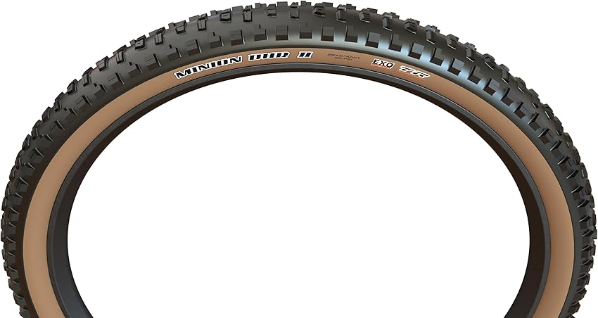 Thumbnail 2 de Maxxis