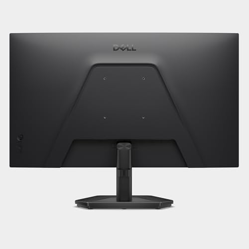 Thumbnail 10 de Dell 27 240Hz SE2726HG Gaming Monitor Review