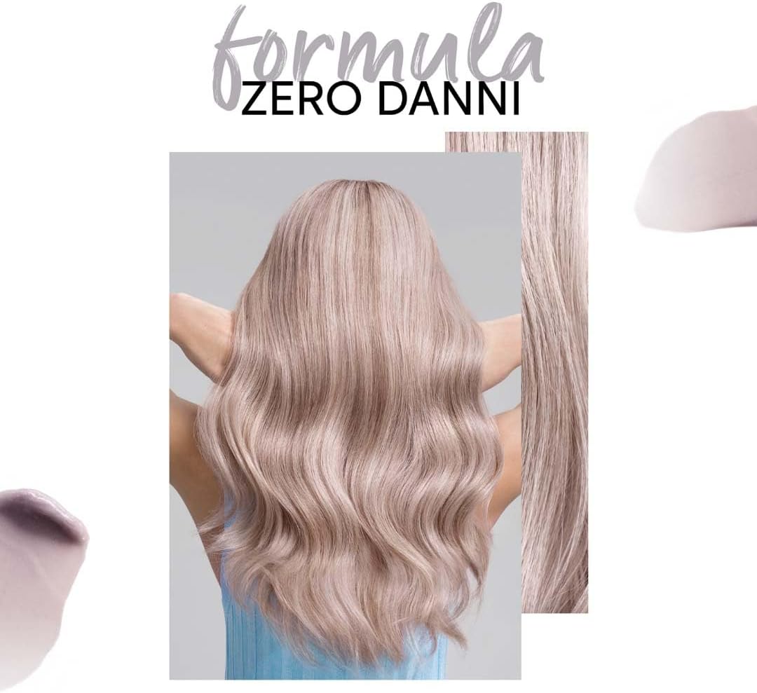 Thumbnail 3 de Wella Professionals Color Fresh Mask per biondi: maschera colorante semipermanente, tinta temporanea