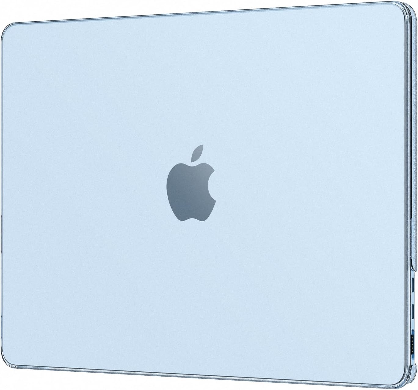 Detalle de EooCoo MacBook Air case 15-inch