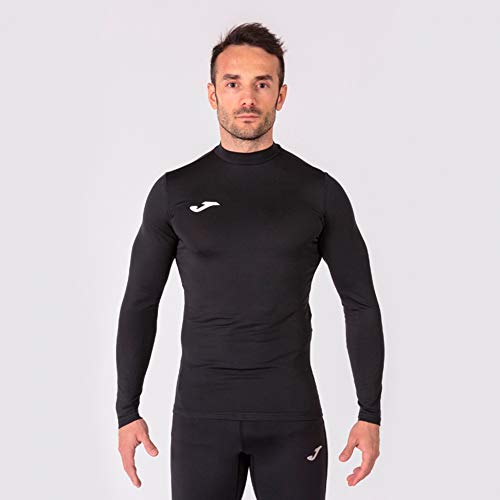 Thumbnail 2 de Joma Brama Academy Camiseta hombre L-XL