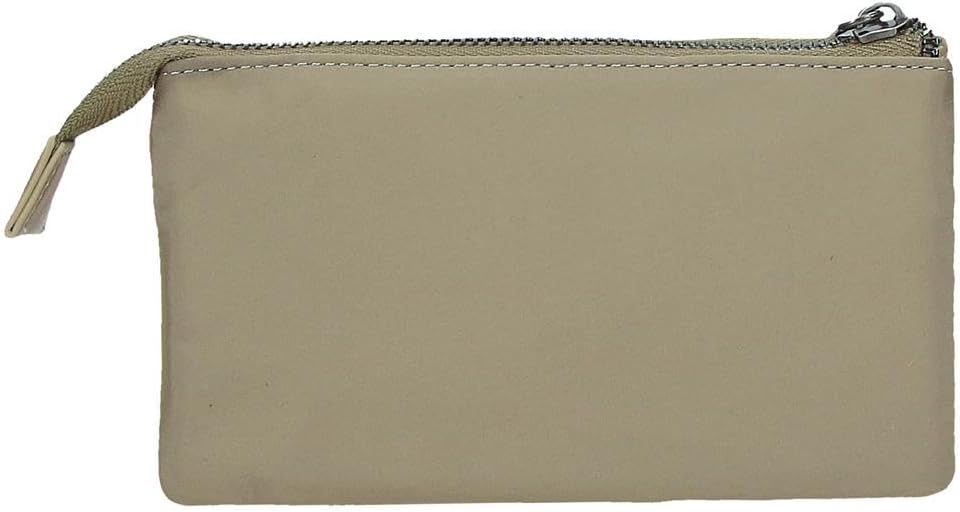 Thumbnail 1 de Pepe Jeans Corin porte-monnaie, trousse de toilette et portefeuille en polyester et cuir synthétique