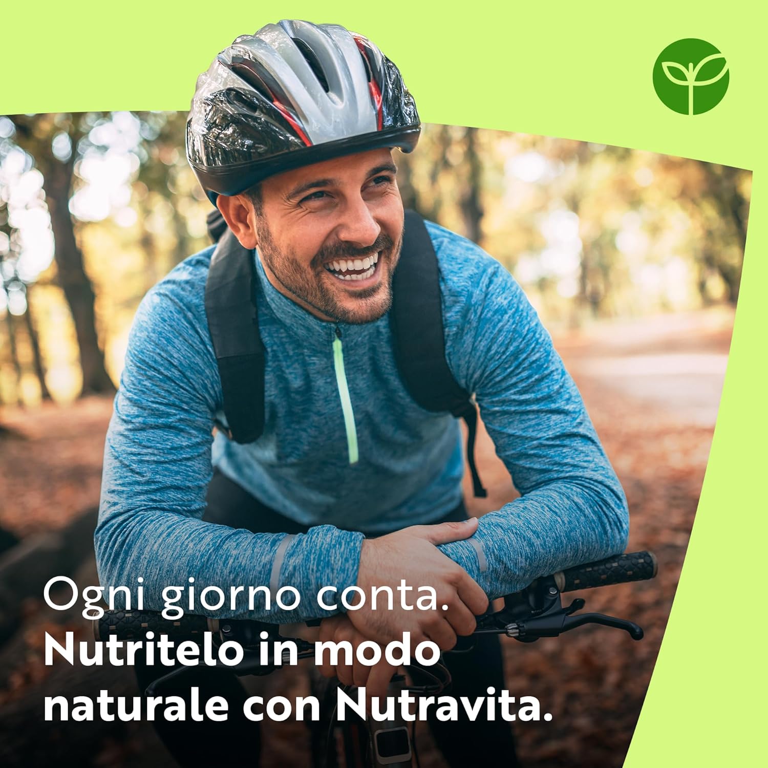Thumbnail 6 de Nutravita Omega 3 2000mg con EPA 660mg e DHA 440mg | Formula ad alta concentrazione per cuore, vista e funzione cerebrale