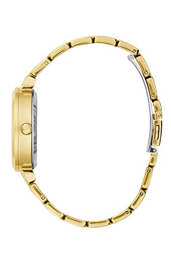 Detalle de GUESS RELOGIO Analógico para Mujer – Modelo RELOGIO