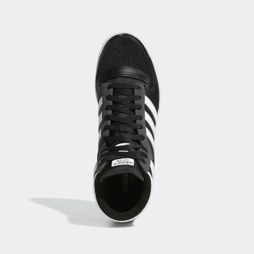 Thumbnail 1 de Zapatilla Top Ten RB de Adidas