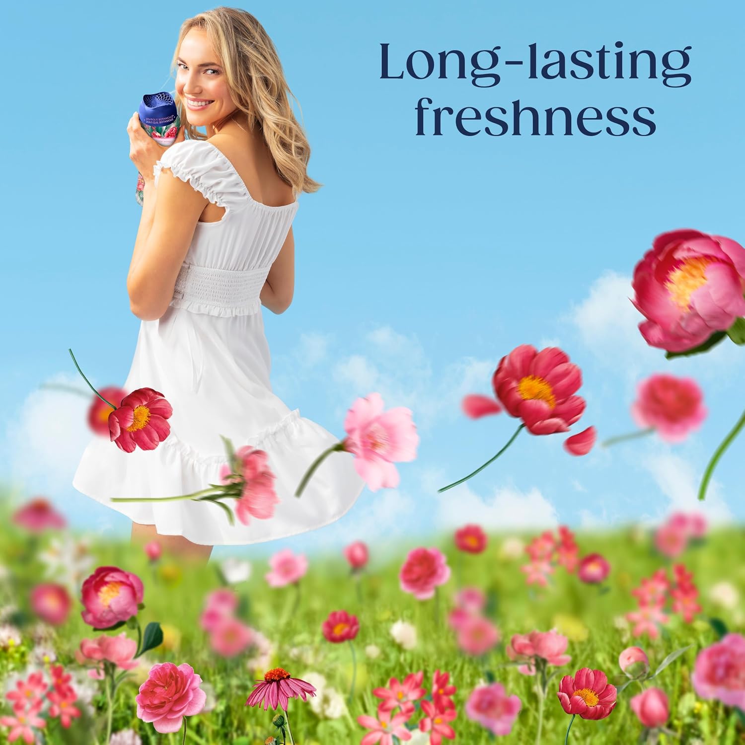 Thumbnail 6 de Downy Laundry Scent Booster Beads 303 g