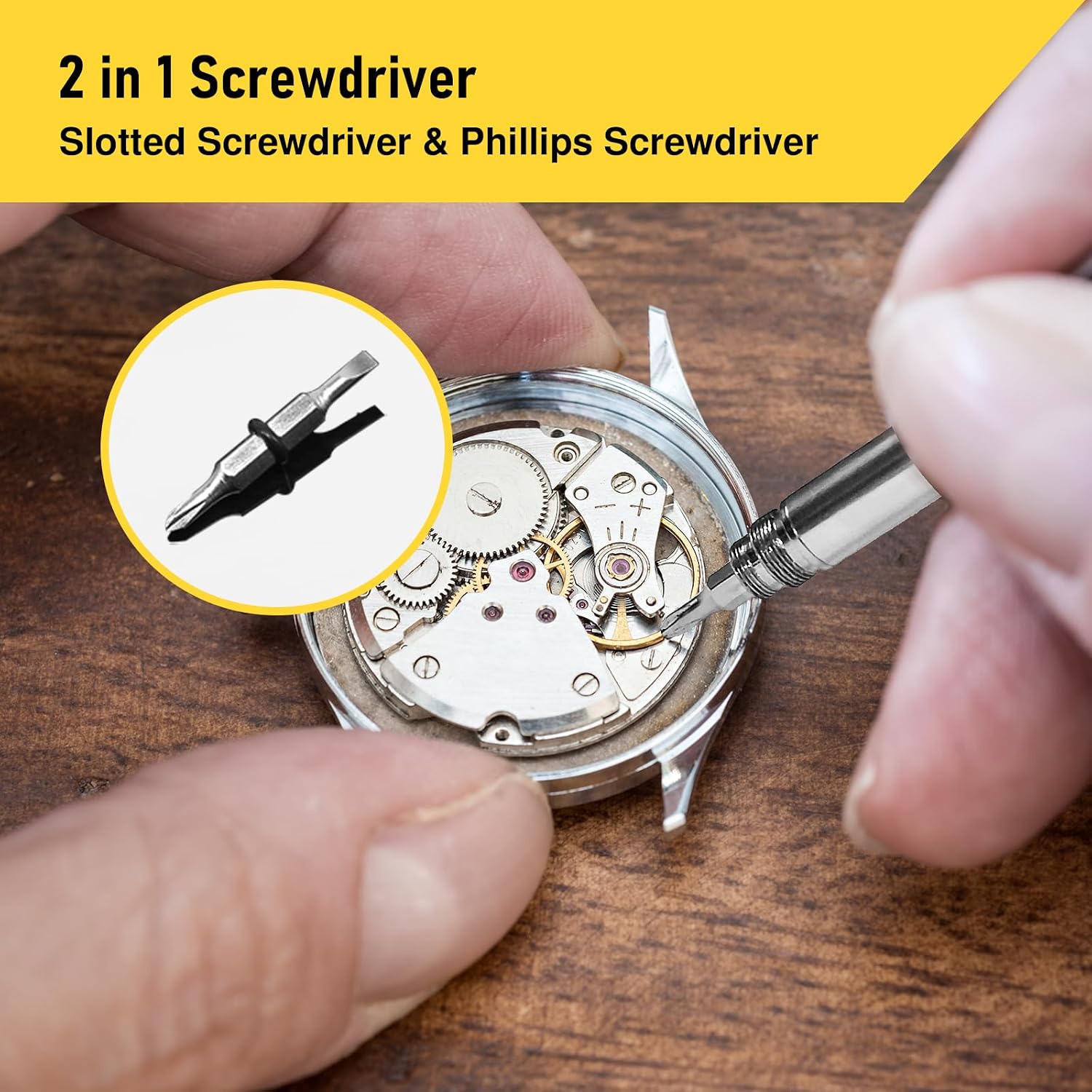 Thumbnail 5 de KEZKALS Multitool Pen 9-in-1