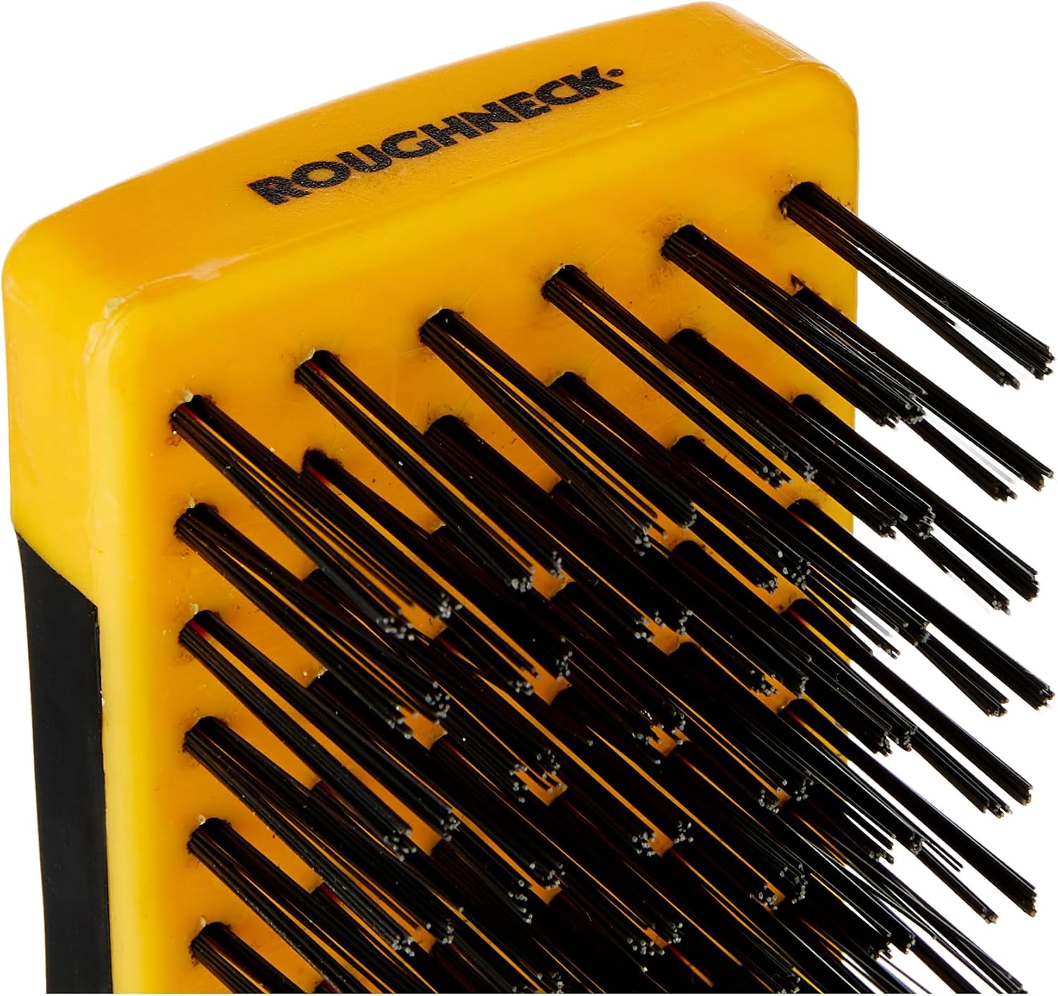 Thumbnail 2 de Roughneck ROU52060 Heavy Duty Wire Scrub Brush