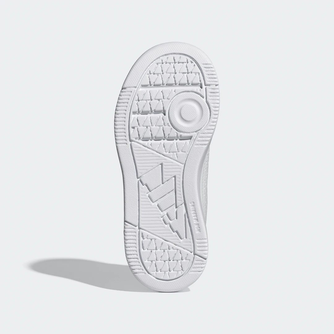 Thumbnail 3 de Adidas Tensaur Sport 3.0 CF K — Zapatilla versátil para entrenamiento diario