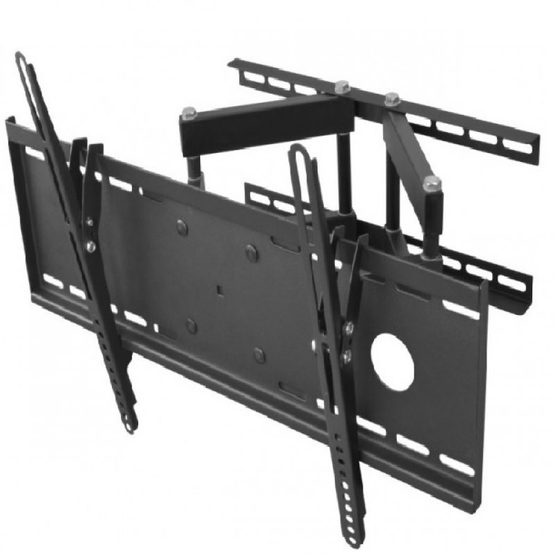 Detalle de L-Link LL-SP-80 Soporte articulado TV 32"–80" VESA 600x400 40 kg