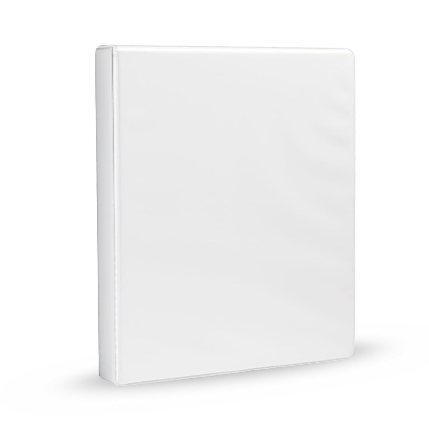 Thumbnail 6 de Amazon Basics 3-Ring Binder, 1-Inch, 4-Pack 📚