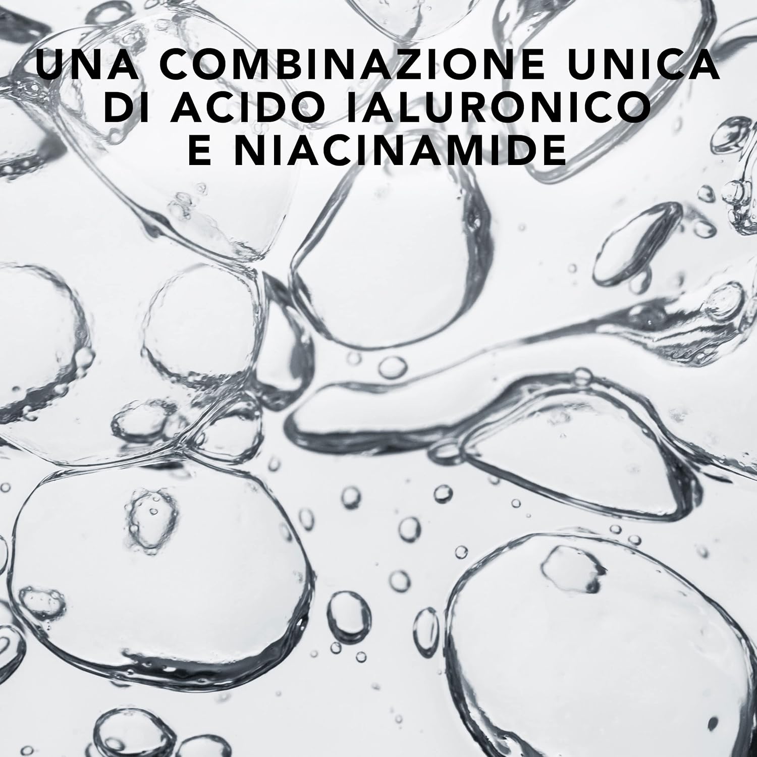 Thumbnail 5 de Sebastian Penetraitt Serum 95ml siero notte per capelli 🌙