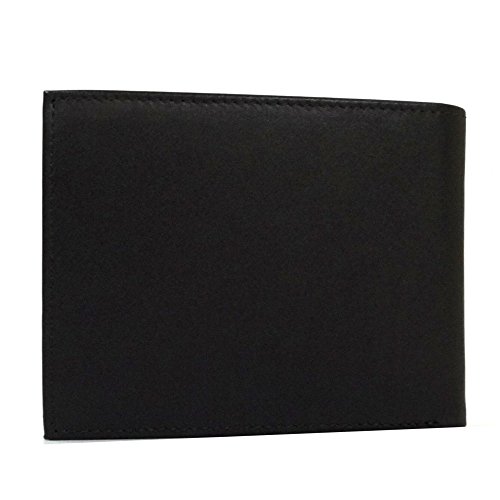 Detalle 2 de Tommy Hilfiger ETON CC coin pocket OS